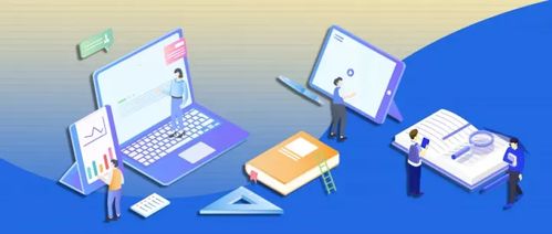 教育部召開“雙減”試點推進(jìn)會，提出管理培訓(xùn)四個新要求