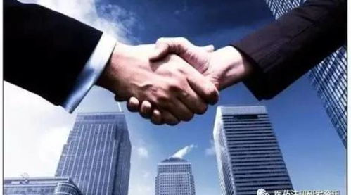 GMP新廠(chǎng)項(xiàng)目建設(shè)全過(guò)程管理高級(jí)培訓(xùn)班 打造制藥行業(yè)卓越管理者