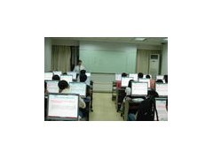 東莞企業(yè)管理培訓 以石龍、長安、大朗為支點，賦能現(xiàn)代商務服務