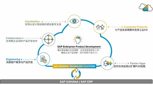 SAP供應鏈云三套產(chǎn)品落地中國，官方培訓課程助您操作無憂，管理高效