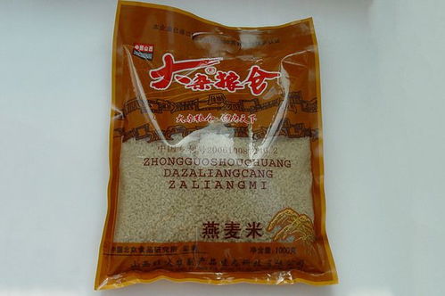 探索現代化雜糧加工設備 長春盛達食品機械有限公司全產品線解析